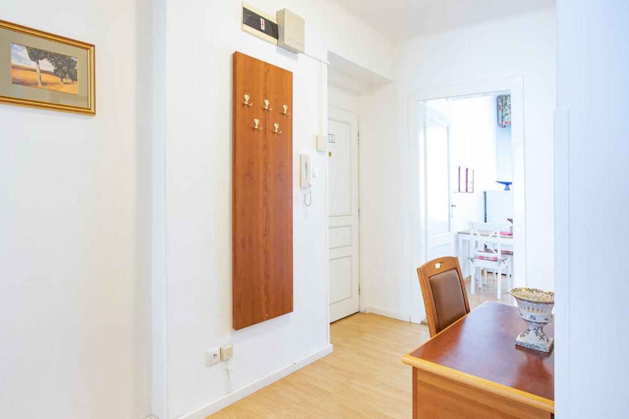 Melissa Apartments Karlovy Vary Eksteriør bilde
