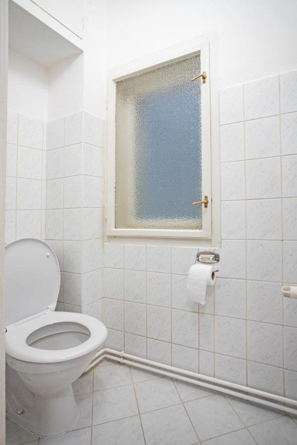 Melissa Apartments Karlovy Vary Eksteriør bilde